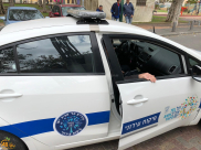 البلدية تُعيد تطبيق النظام في الحيّز العام كالمعتاد قبل أزمة الكورونا